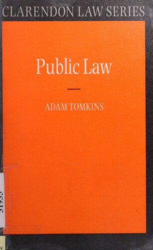 Public Law