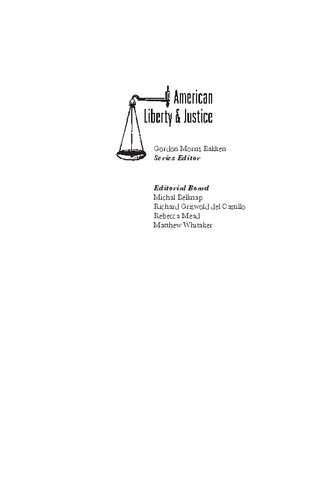 A Conservative and Compassionate Approach to Immigration Reform: Perspectives from a Former US Attorney General