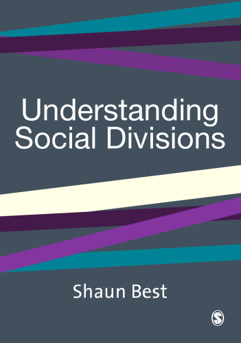 Understanding Social Divisions