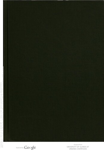 Enciclopedia heráldica y genealógica hispano-americana