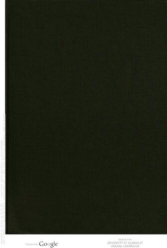 Enciclopedia heráldica y genealógica hispano-americana