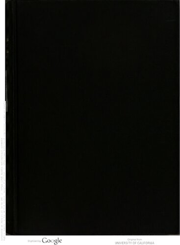 Enciclopedia heráldica y genealógica hispano-americana