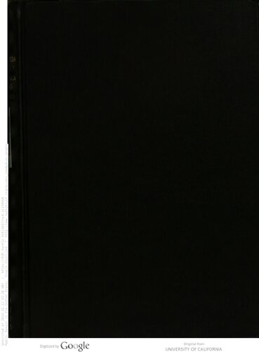 Enciclopedia heráldica y genealógica hispano-americana