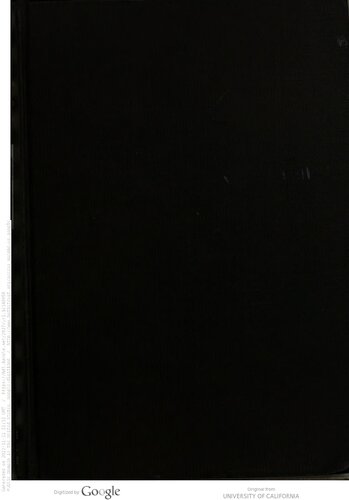 Enciclopedia heráldica y genealógica hispano-americana