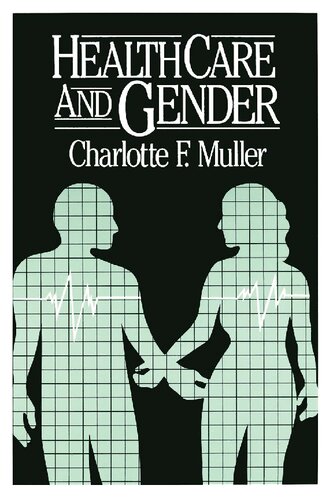 Health Care and Gender
