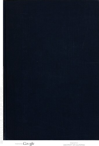 Enciclopedia heráldica y genealógica hispano-americana