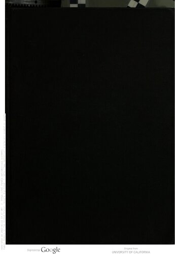 Enciclopedia heráldica y genealógica hispano-americana