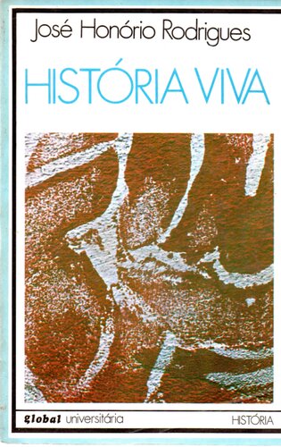 História viva