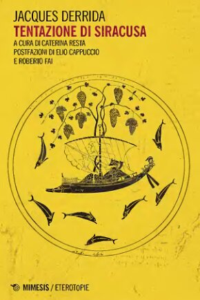 Tentazione di Siracusa