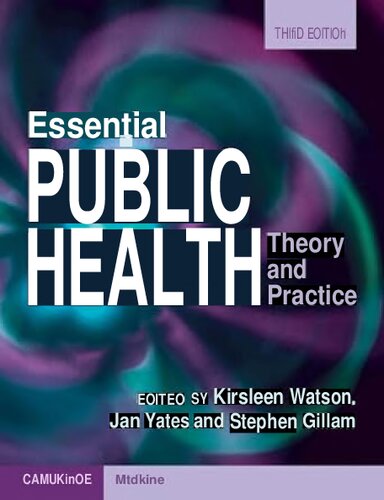Essential Public Health, 3e (Dec 14, 2023)_(1009378295)_(Cambridge University Press)