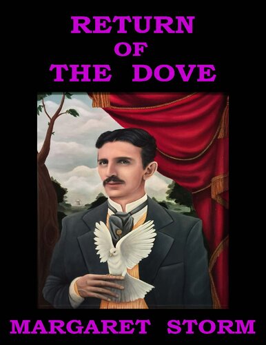 Return of the Dove