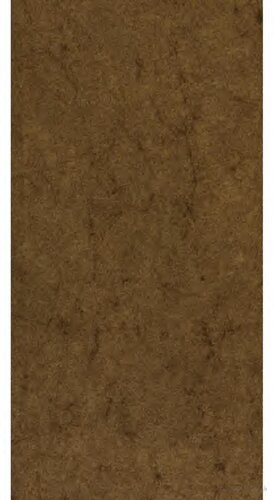 Geschichte des Heidenthums im nördlichen Europa, 2 Die Religionen der südlichen teutschen und der celtischen Völker.