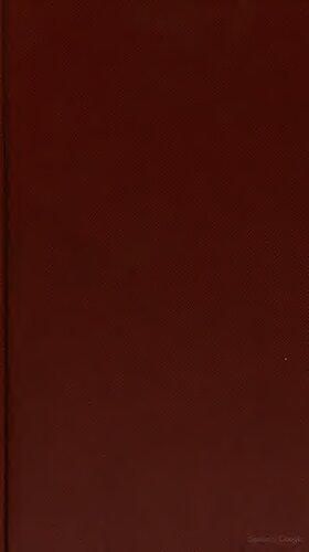 Geschichte der Teutschen : nach den Quellen