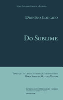 Do Sublime