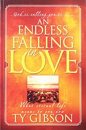 An Endless Falling in Love, WORD 2003