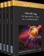 Data Mining: Concepts, Methodologies, Tools, and Applications