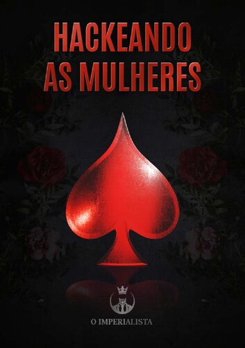 Hackeando as mulheres