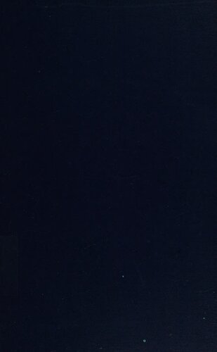 The Gawain-Poet : Studies in His Personality and Background