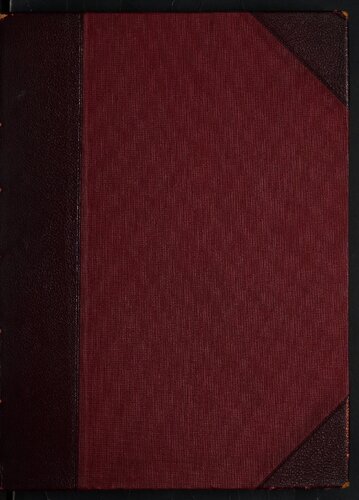 Mitteilungen aus den deutschen Schutztgebieten ; mit Benutzung amtlicher Quellen