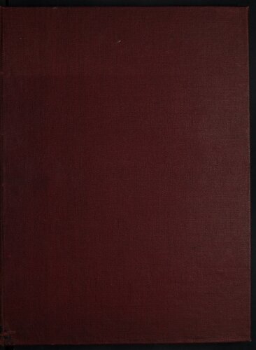 Mitteilungen aus den deutschen Schutztgebieten ; mit Benutzung amtlicher Quellen