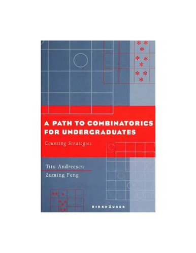 A path to combinatorics