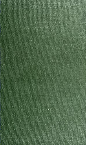 Caesy Analytic Geometry