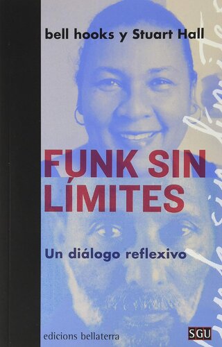 Funk sin límites. Un diálogo reflexivo