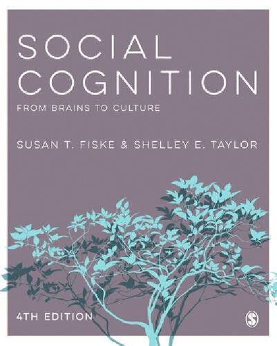Social cognition: From brain to culture