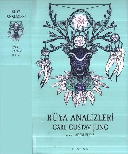 Rüya Analizleri