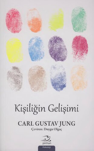 Kişiliğin Gelişimi