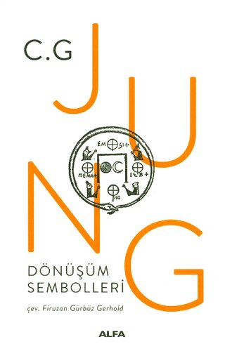 Dönüşüm Sembolleri