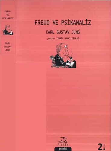 Freud ve Psikanaliz