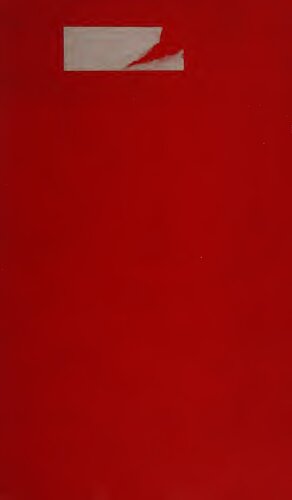 The order of the rose : The life and ideas of Christine de Pizan