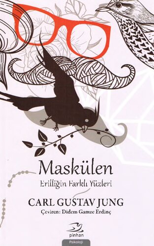 Maskülen: Erilliğin Farklı Yüzleri