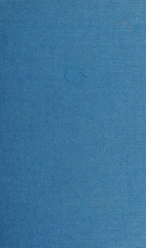 Sisters in the sun: The story of Suwarrow and Palmerston atolls