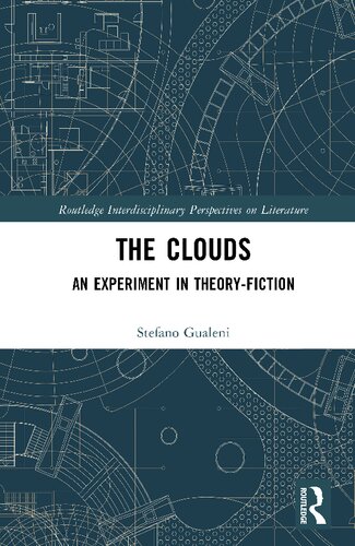 The Clouds (Routledge Interdisciplinary Perspectives on Literature)