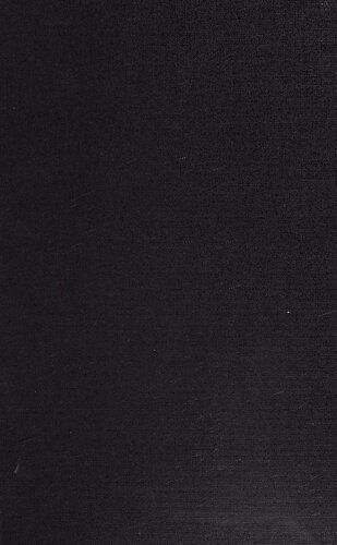 Eric Voegelin and the Politics of Spiritual Revolt: The Roots of Modern Ideology