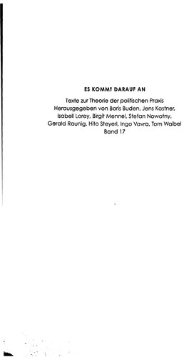 Kolonialität der Macht, Eurozentrismus und Lateinamerika