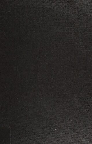 The Ministry of Illusion: Nazi Cinema and Its Afterlife