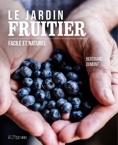 Le jardin fruitier