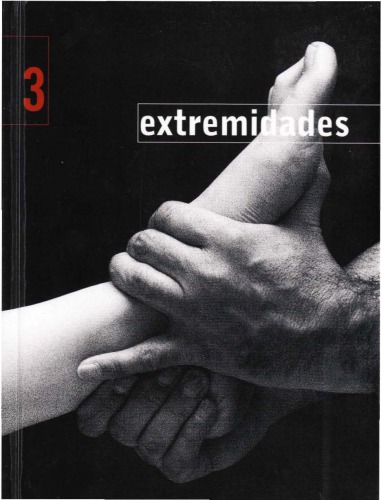 Tratado de Osteopatia Integral. Vol 3 Extremidades