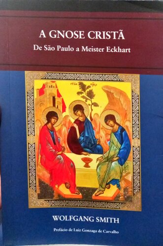 A Gnose Cristã