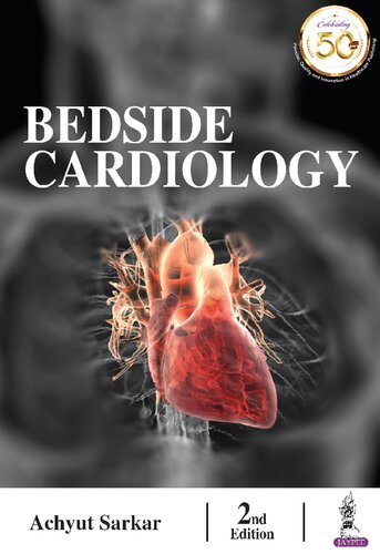 Bedside Cardiology