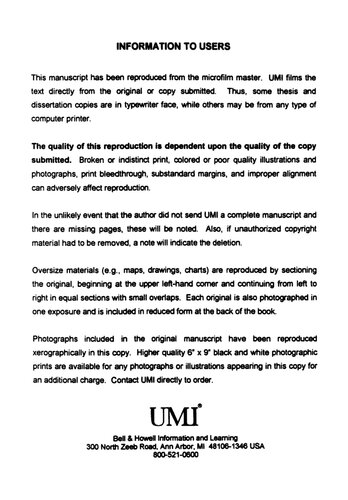 The holy longing. A psychological study of the religious impulse