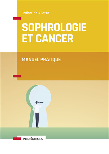 Sophrologie et Cancer