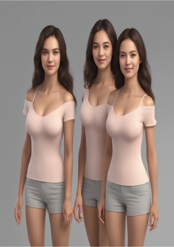 Two Selfish Sisters Who Ruined Our Marriage