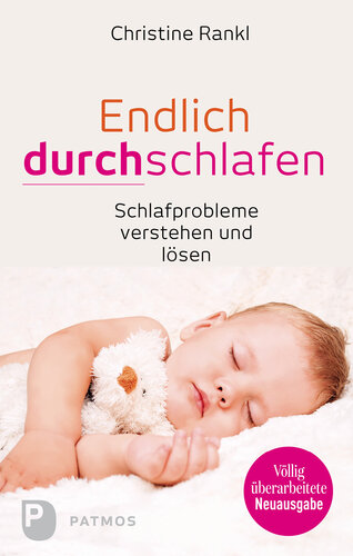 Seele auf Sinnsuche: Für eine Psychologie, die unserem Leben wieder Halt gibt