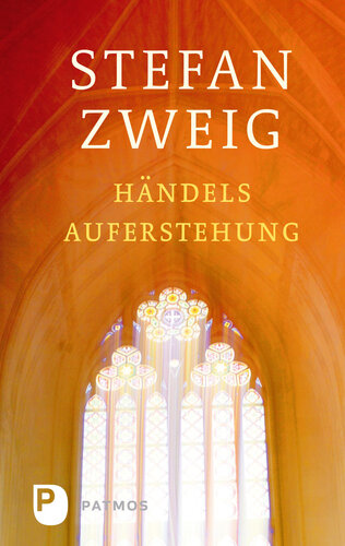 Händels Auferstehung