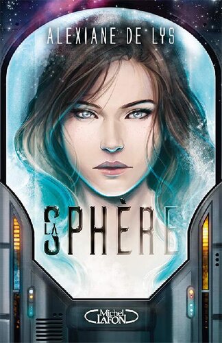 La sphère