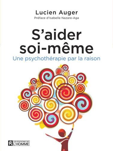 S'aider soi-même